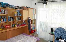 Vanzare 3 camere in zona Profi, pret oportun