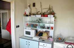 Vanzare 3 camere in zona Profi, pret oportun