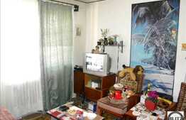 Vanzare 3 camere in zona Profi, pret oportun