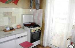 Vanzare 3 camere in zona Profi, pret oportun