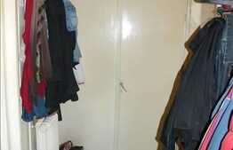 Vanzare 3 camere in zona Profi, pret oportun