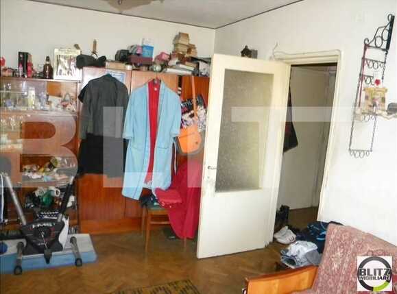 Apartament de vânzare 3 camere Grigorescu - 295AV | BLITZ Cluj-Napoca | Poza5