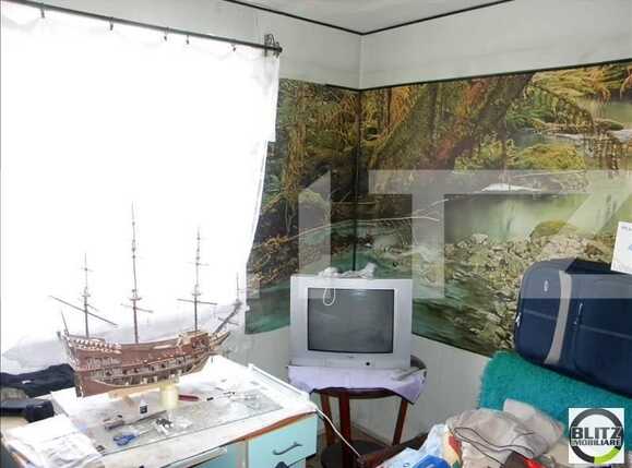 Apartament de vânzare 3 camere Grigorescu - 295AV | BLITZ Cluj-Napoca | Poza4