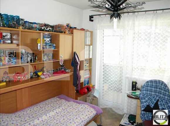 Apartament de vânzare 3 camere Grigorescu - 295AV | BLITZ Cluj-Napoca | Poza2