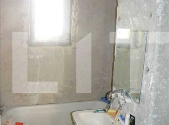 Apartament de vânzare 3 camere Grigorescu - 295AV | BLITZ Cluj-Napoca | Poza9