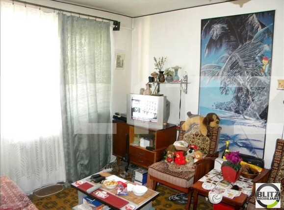 Apartament de vânzare 3 camere Grigorescu - 295AV | BLITZ Cluj-Napoca | Poza3