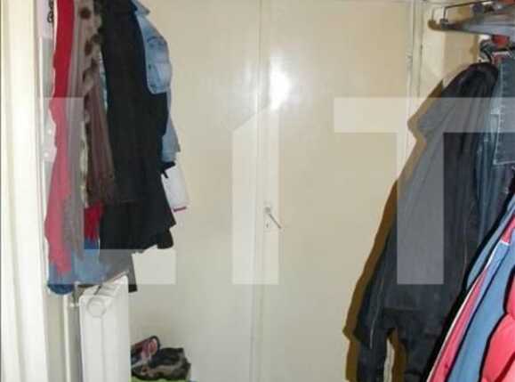 Apartament de vânzare 3 camere Grigorescu - 295AV | BLITZ Cluj-Napoca | Poza8