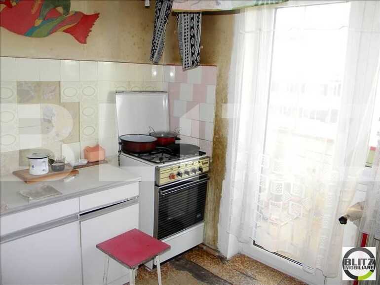 Apartament de vânzare 3 camere Grigorescu - 295AV | BLITZ Cluj-Napoca | Poza6