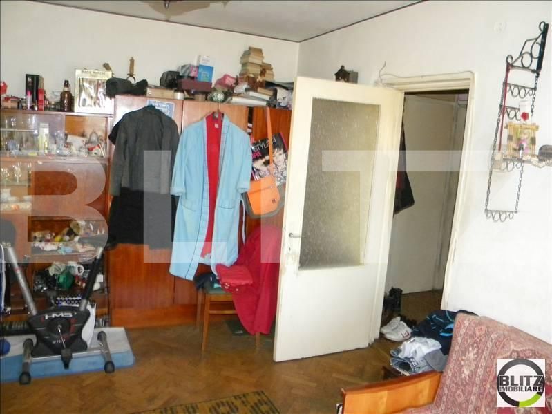 Apartament de vânzare 3 camere Grigorescu - 295AV | BLITZ Cluj-Napoca | Poza5