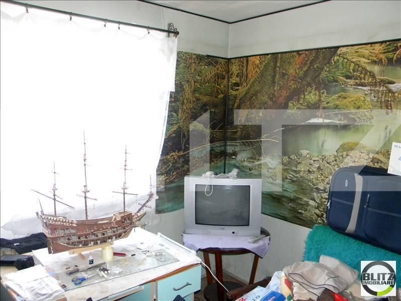 Apartament de vânzare 3 camere Grigorescu - 295AV | BLITZ Cluj-Napoca | Poza4