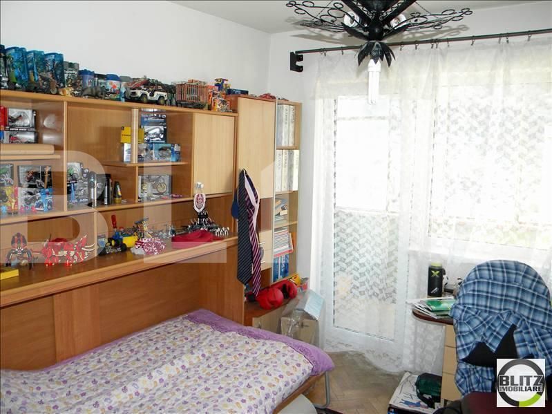 Apartament de vânzare 3 camere Grigorescu - 295AV | BLITZ Cluj-Napoca | Poza2