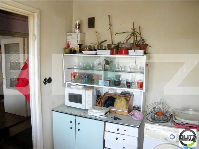 Apartament de vânzare 3 camere Grigorescu - 295AV | BLITZ Cluj-Napoca | Poza7