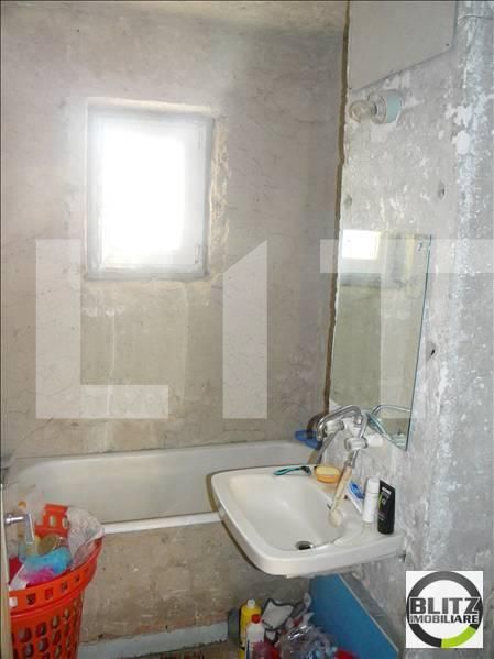 Apartament de vânzare 3 camere Grigorescu - 295AV | BLITZ Cluj-Napoca | Poza9