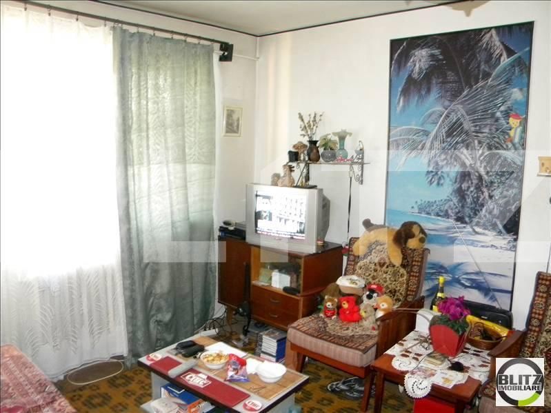Apartament de vânzare 3 camere Grigorescu - 295AV | BLITZ Cluj-Napoca | Poza3