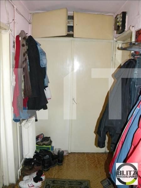 Apartament de vânzare 3 camere Grigorescu - 295AV | BLITZ Cluj-Napoca | Poza8