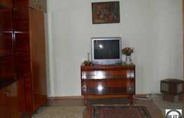 1 camera de inchiriat in zona linistita din Marasti!