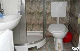 1 camera de inchiriat in zona linistita din Marasti!