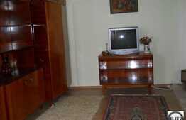 1 camera de inchiriat in zona linistita din Marasti!