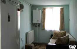 1 camera de inchiriat in zona linistita din Marasti!