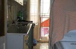 1 camera de inchiriat in zona linistita din Marasti!