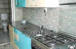 1 camera de inchiriat in zona linistita din Marasti!