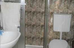 1 camera de inchiriat in zona linistita din Marasti!