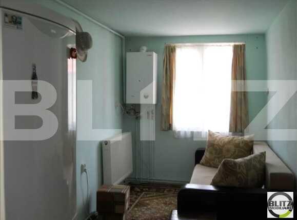 Garsonieră de închiriat Marasti - 2950AI | BLITZ Cluj-Napoca | Poza2