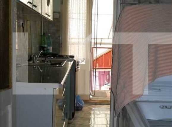 Garsonieră de închiriat Marasti - 2950AI | BLITZ Cluj-Napoca | Poza4