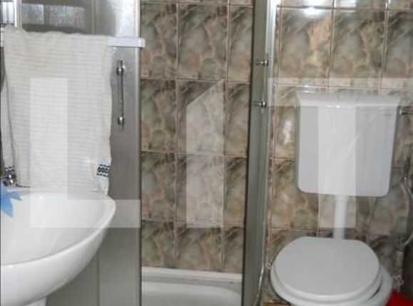 Garsonieră de închiriat Marasti - 2950AI | BLITZ Cluj-Napoca | Poza6