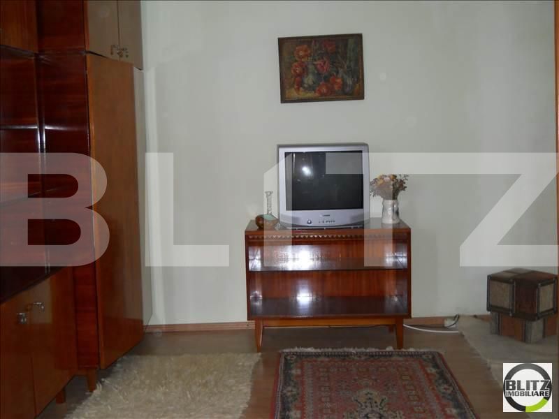 Garsonieră de închiriat Marasti - 2950AI | BLITZ Cluj-Napoca | Poza5