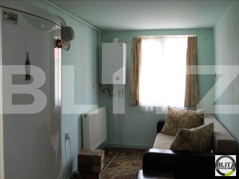 Garsonieră de închiriat Marasti - 2950AI | BLITZ Cluj-Napoca | Poza2