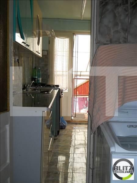 Garsonieră de închiriat Marasti - 2950AI | BLITZ Cluj-Napoca | Poza4