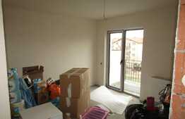 Apartament 3 camere, 57.23 mp, zona strazii Tineretului!