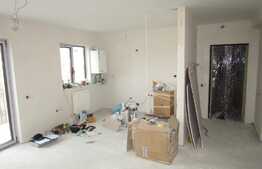 Apartament 3 camere, 57.23 mp, zona strazii Tineretului!