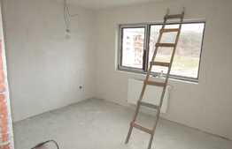 Apartament 3 camere, 57.23 mp, zona strazii Tineretului!