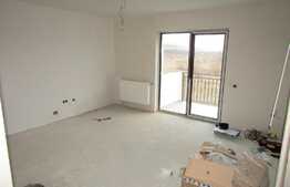 Apartament 3 camere, 57.23 mp, zona strazii Tineretului!