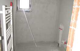 Apartament 3 camere, 57.23 mp, zona strazii Tineretului!