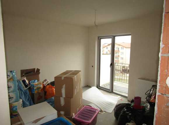 Apartament de vânzare 3 camere Floreşti - 29500AV | BLITZ Cluj-Napoca | Poza2