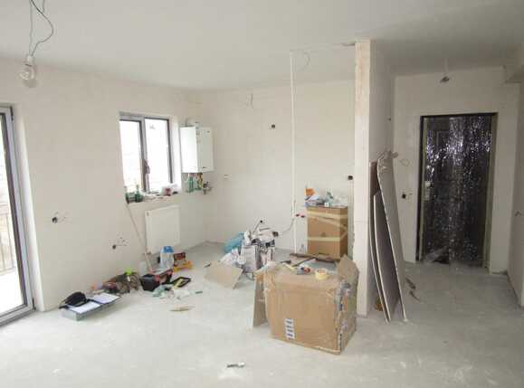 Apartament de vânzare 3 camere Floreşti - 29500AV | BLITZ Cluj-Napoca | Poza1