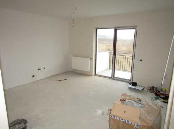 Apartament de vânzare 3 camere Floreşti - 29500AV | BLITZ Cluj-Napoca | Poza3