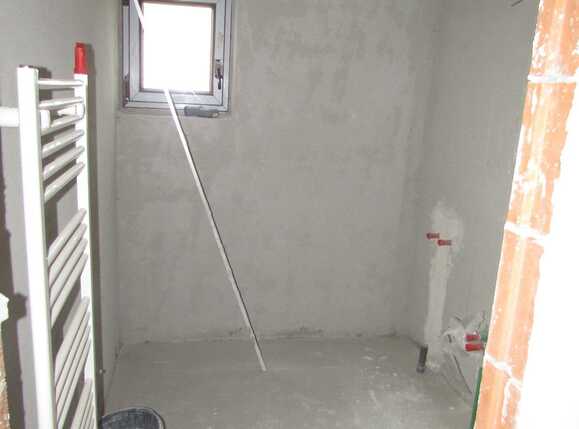 Apartament de vânzare 3 camere Floreşti - 29500AV | BLITZ Cluj-Napoca | Poza5