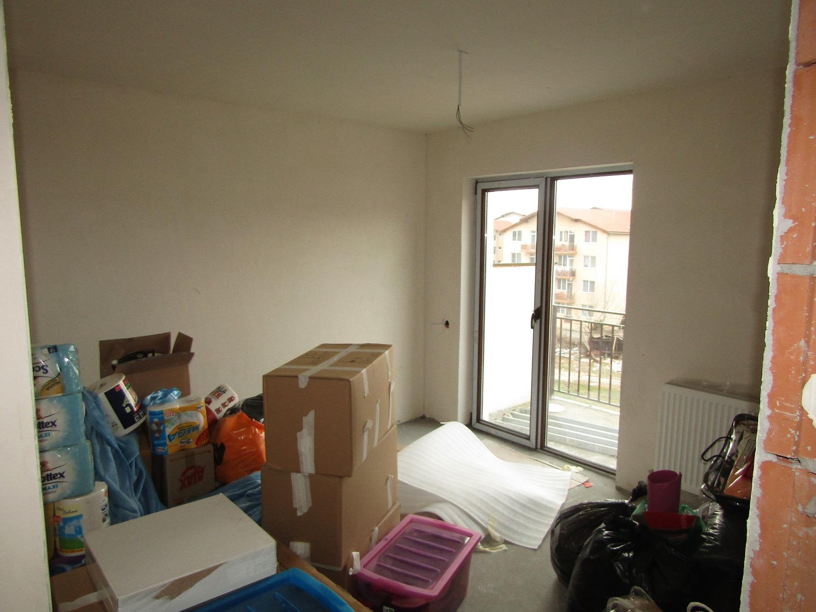 Apartament de vânzare 3 camere Floreşti - 29500AV | BLITZ Cluj-Napoca | Poza2