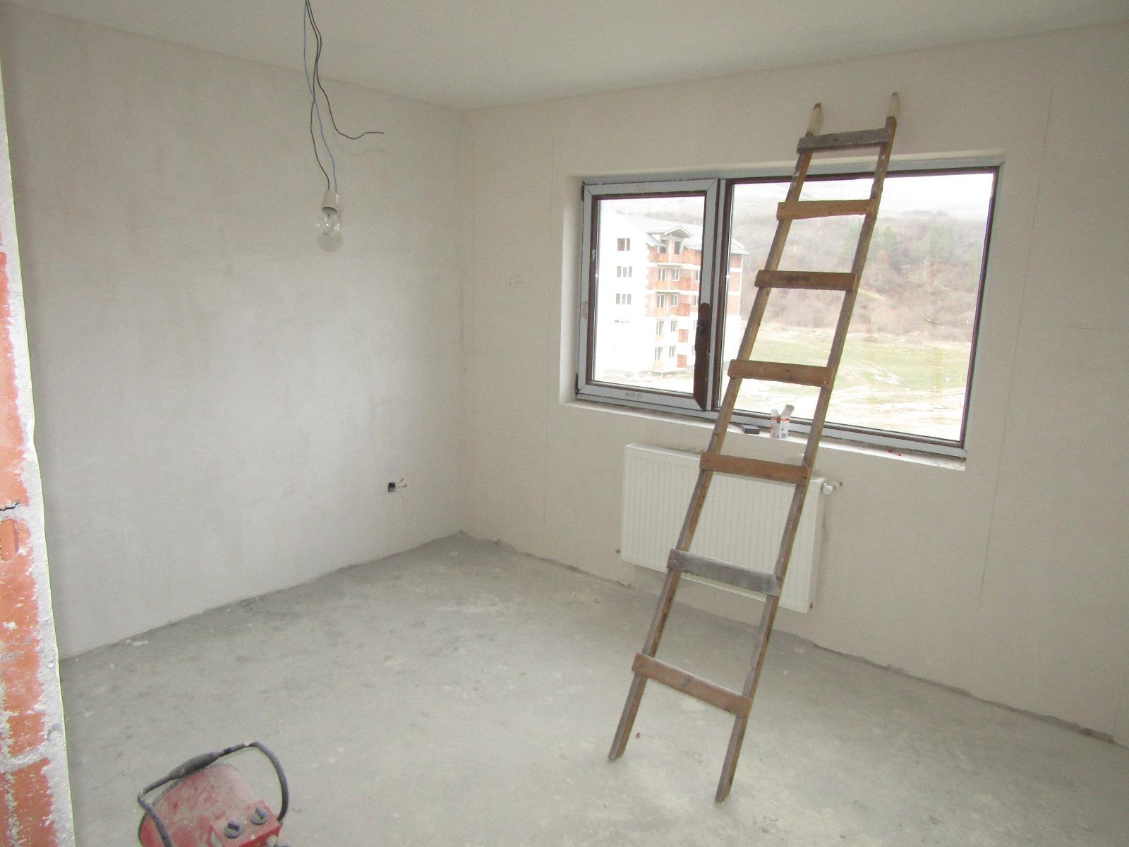 Apartament de vânzare 3 camere Floreşti - 29500AV | BLITZ Cluj-Napoca | Poza4