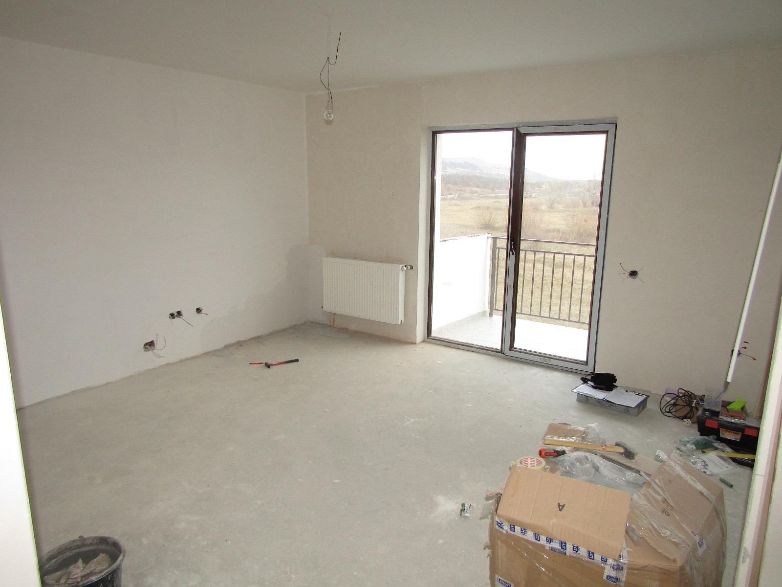 Apartament de vânzare 3 camere Floreşti - 29500AV | BLITZ Cluj-Napoca | Poza3