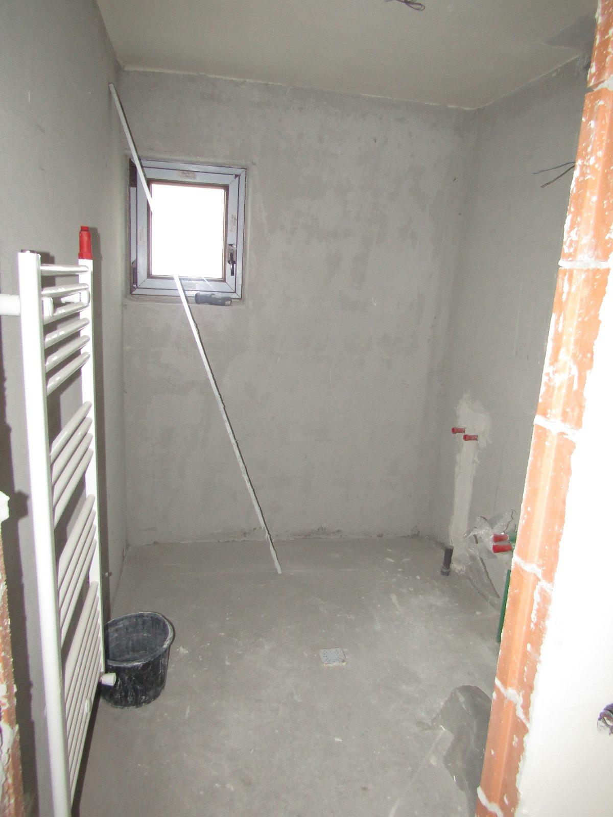 Apartament de vânzare 3 camere Floreşti - 29500AV | BLITZ Cluj-Napoca | Poza5