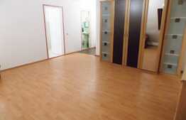 Apartament cu 2 camere, 57 mp, pret exceptional! Zona strazii Porii!