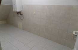 Apartament cu 2 camere, 57 mp, pret exceptional! Zona strazii Porii!