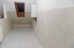 Apartament cu 2 camere, 57 mp, pret exceptional! Zona strazii Porii!