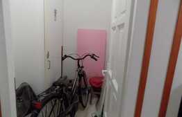 Apartament cu 2 camere, 57 mp, pret exceptional! Zona strazii Porii!