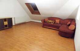 Apartament cu 2 camere, 57 mp, pret exceptional! Zona strazii Porii!